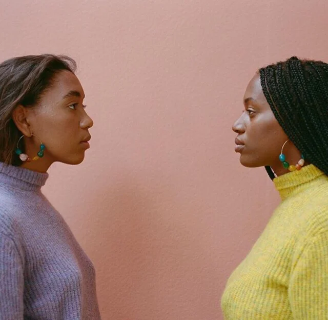 5 Ways To End Stigmas Against Mental Health Care In Communities Of Color