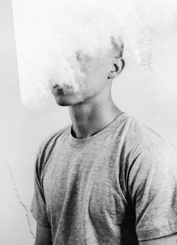 The Lived Experience of Words on a Page: Navigating Identity in the Classroom