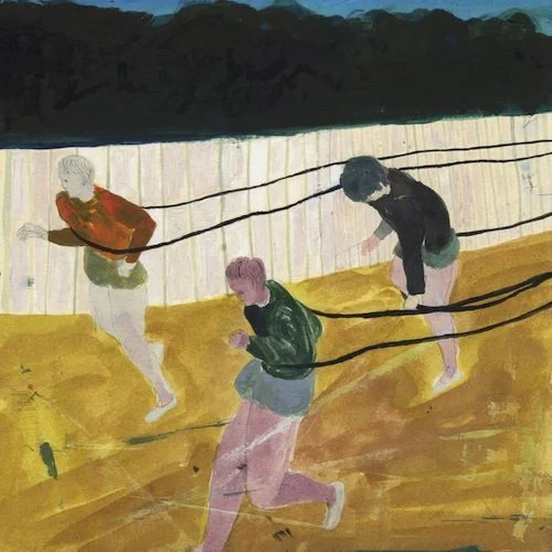 5 Social Theories That Prove Health Is Constructed