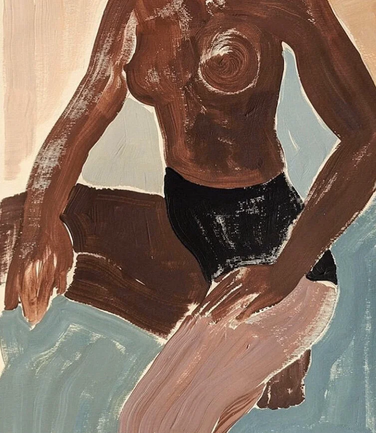 How Fatphobia is Marketed & Why We Buy Into It