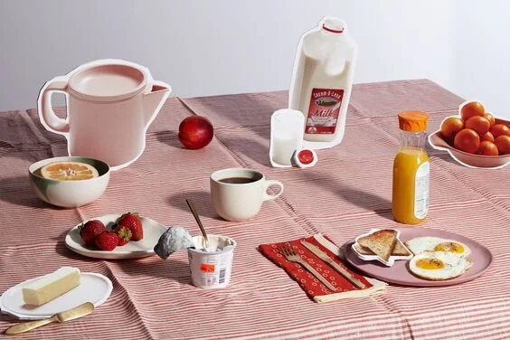 Cornflake Empire: The Kelloggs and America’s Wellness Obsession