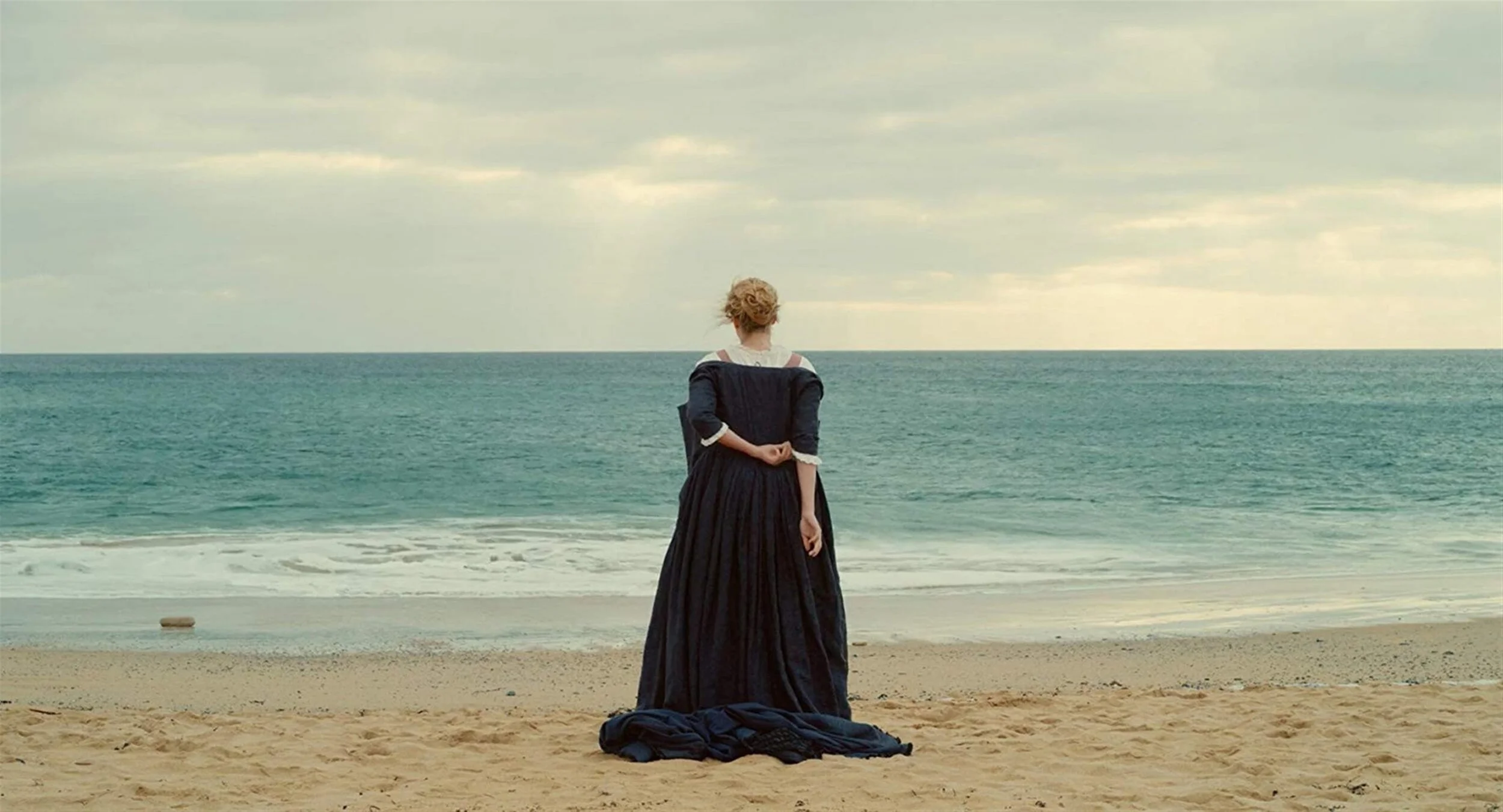 Why You So Obsessed with Me: Transporting Feelings Again (and Again) Through Film&nbsp;