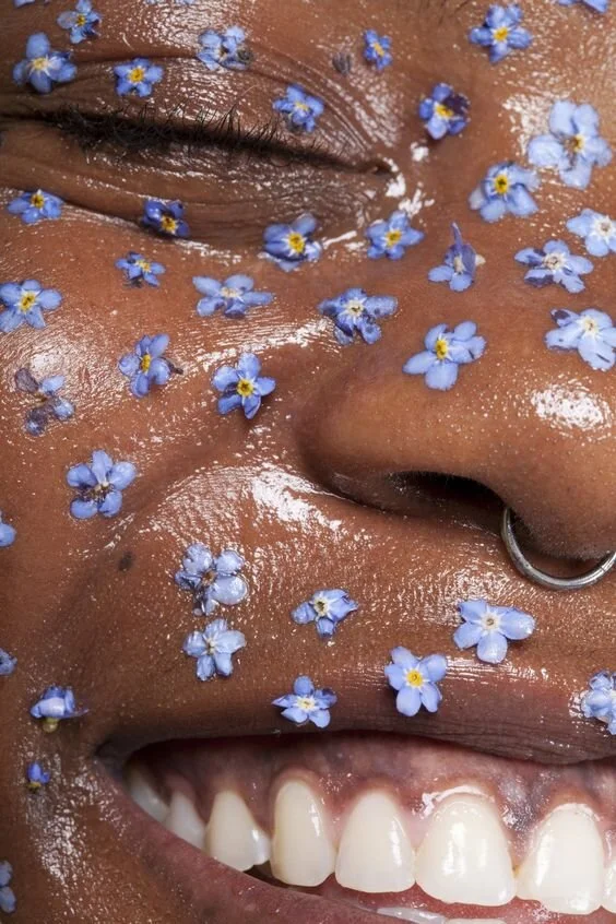 Black Beauty Brands to Support