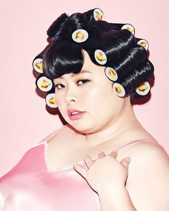  I Need You So Much Closer: Building Intimacy Through Food&nbsp;&nbsp;&nbsp;