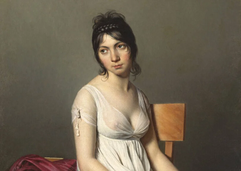 ‘Doing Nothing’ is All the Rage – Is It a Form of Resistance, or Just an Indulgence For the Lucky Few?