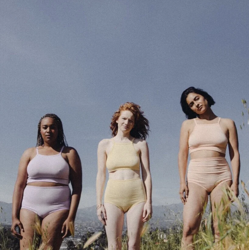 Your ‘Ideal’ Body, and Why You Want It