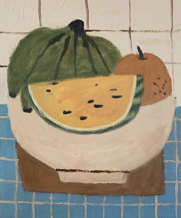 6 Evidence-based Ways to Reduce Food Waste