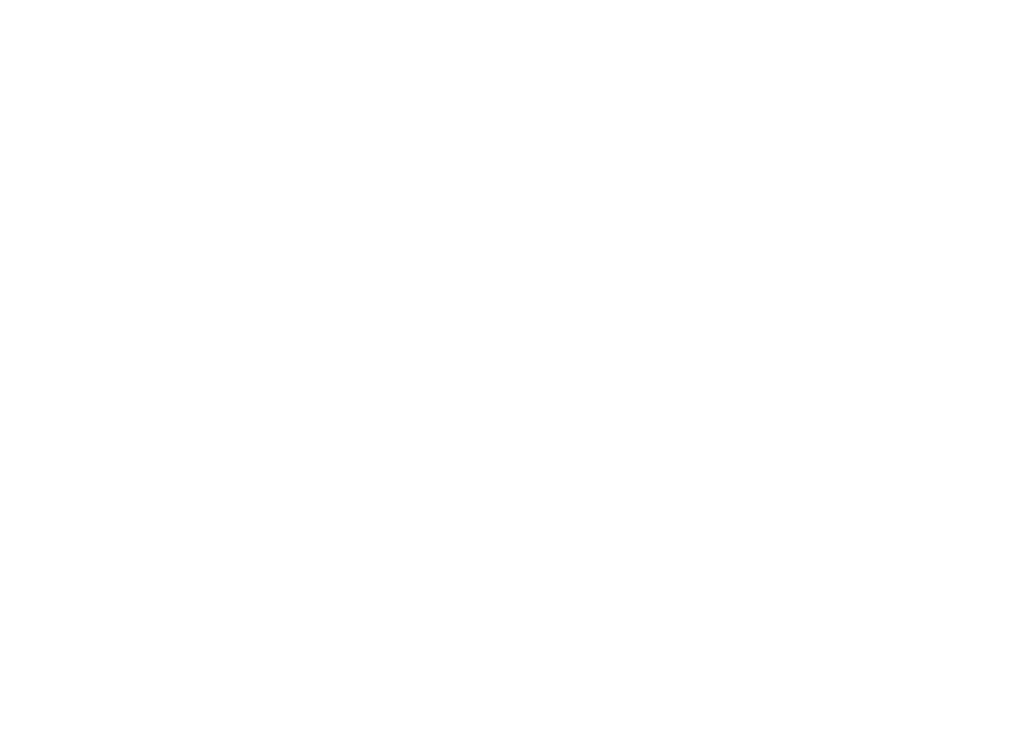 Great Lord Owl