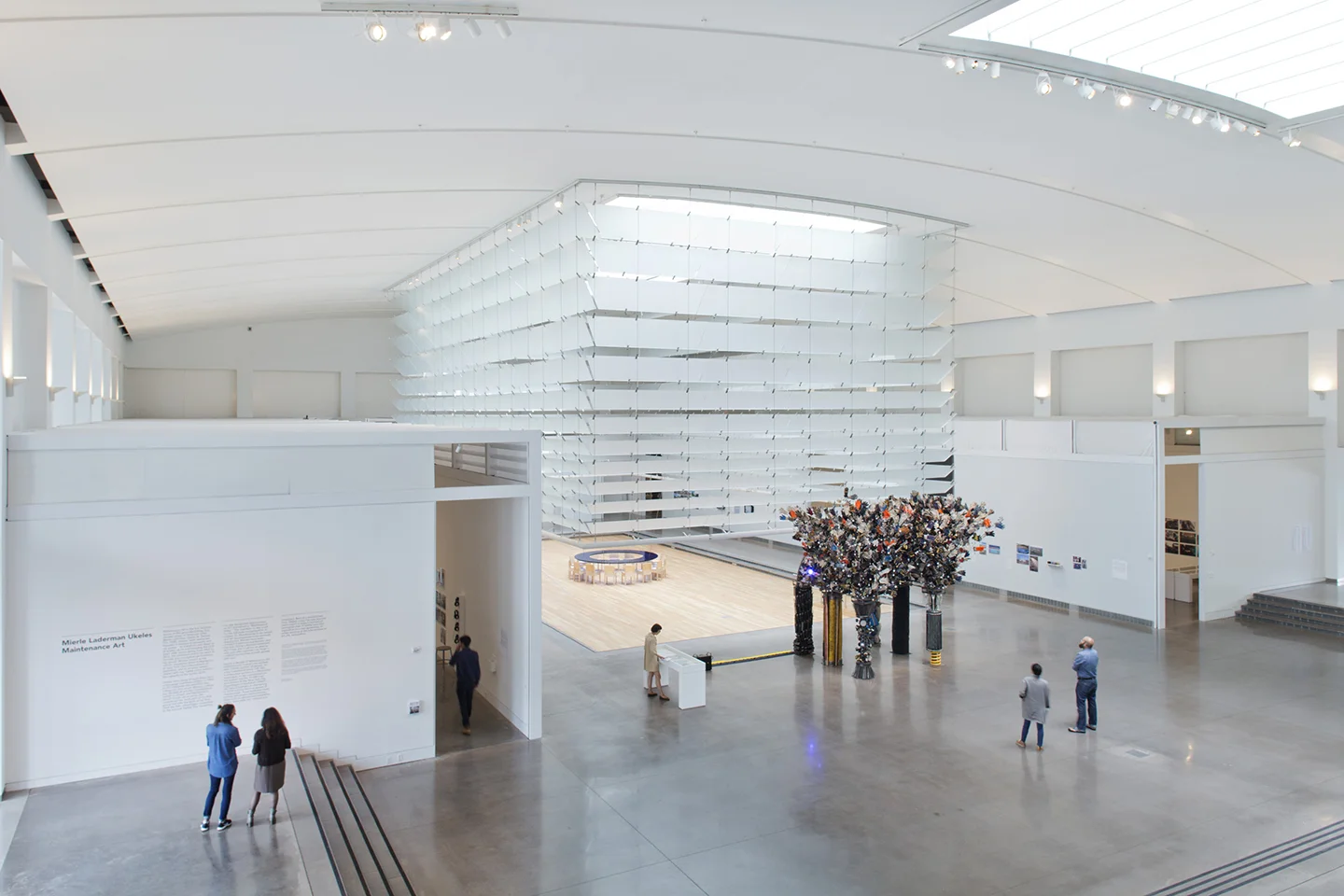 Mierle-Laderman-Ukeles_Maintenance-Art_Queens-Museum_Photo-by-Hai-Zhang20.jpg