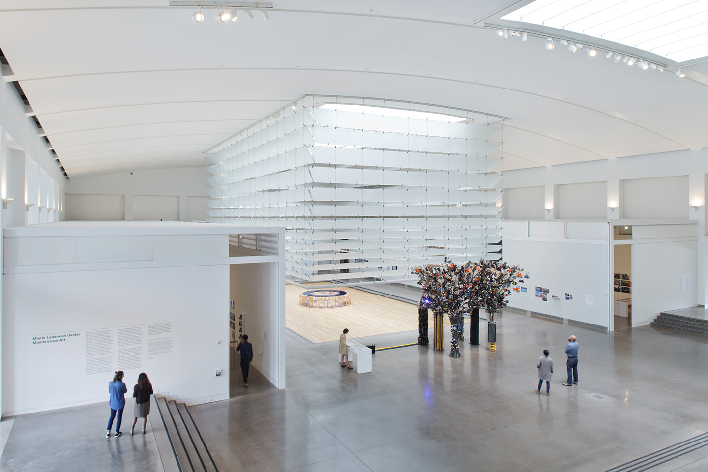 Mierle-Laderman-Ukeles_Maintenance-Art_Queens-Museum_Photo-by-Hai-Zhang20.jpg