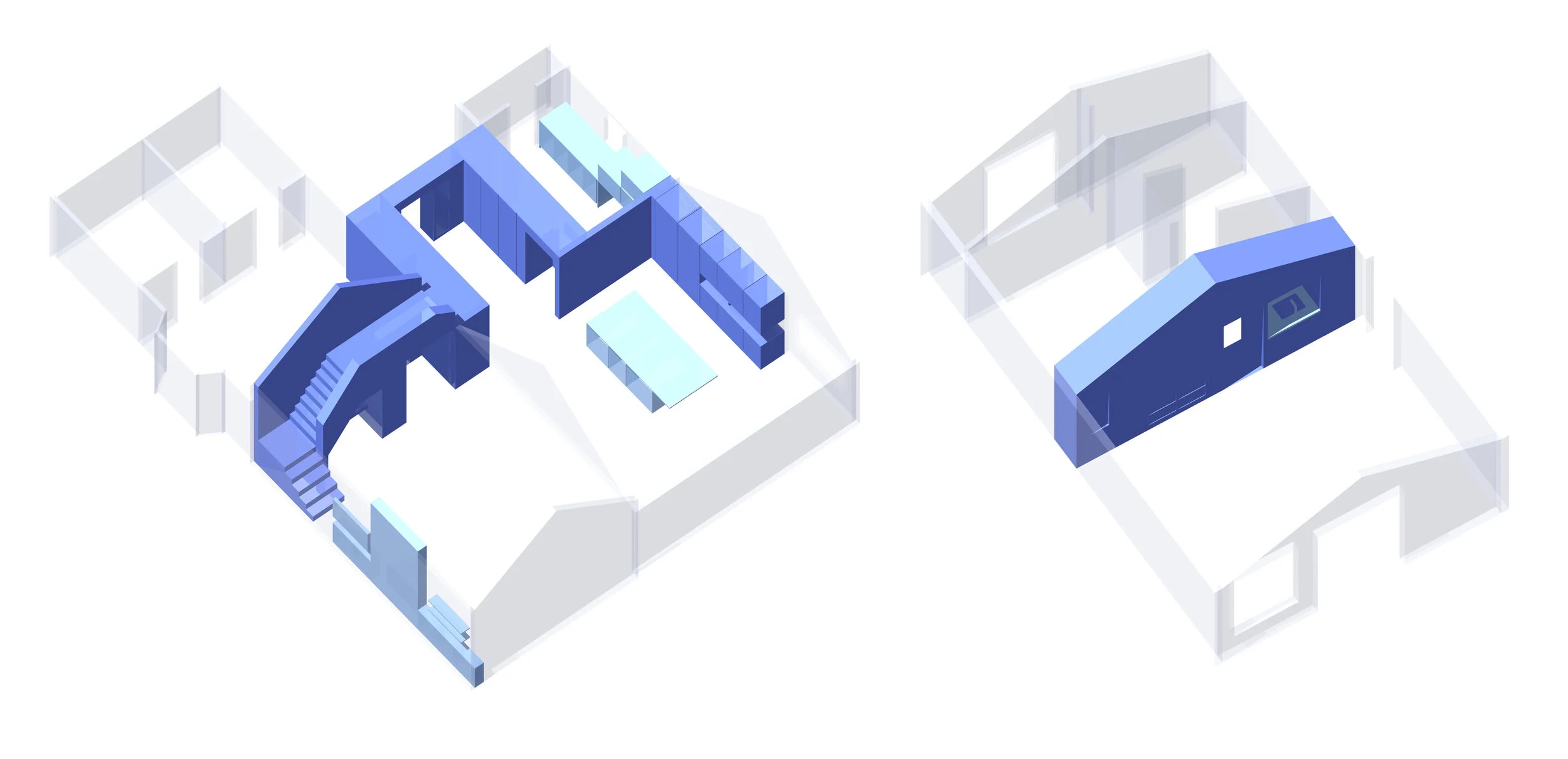 Press R diagrams.jpg