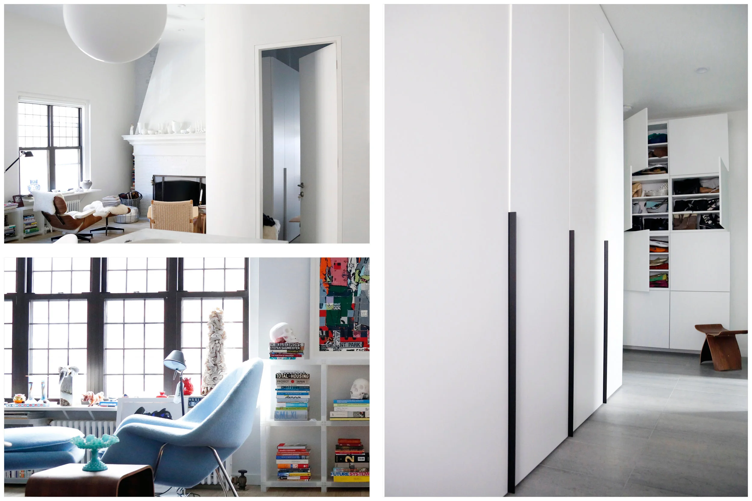 CEEREN BINGOL STUDIO WEBSITE layouts7.jpg