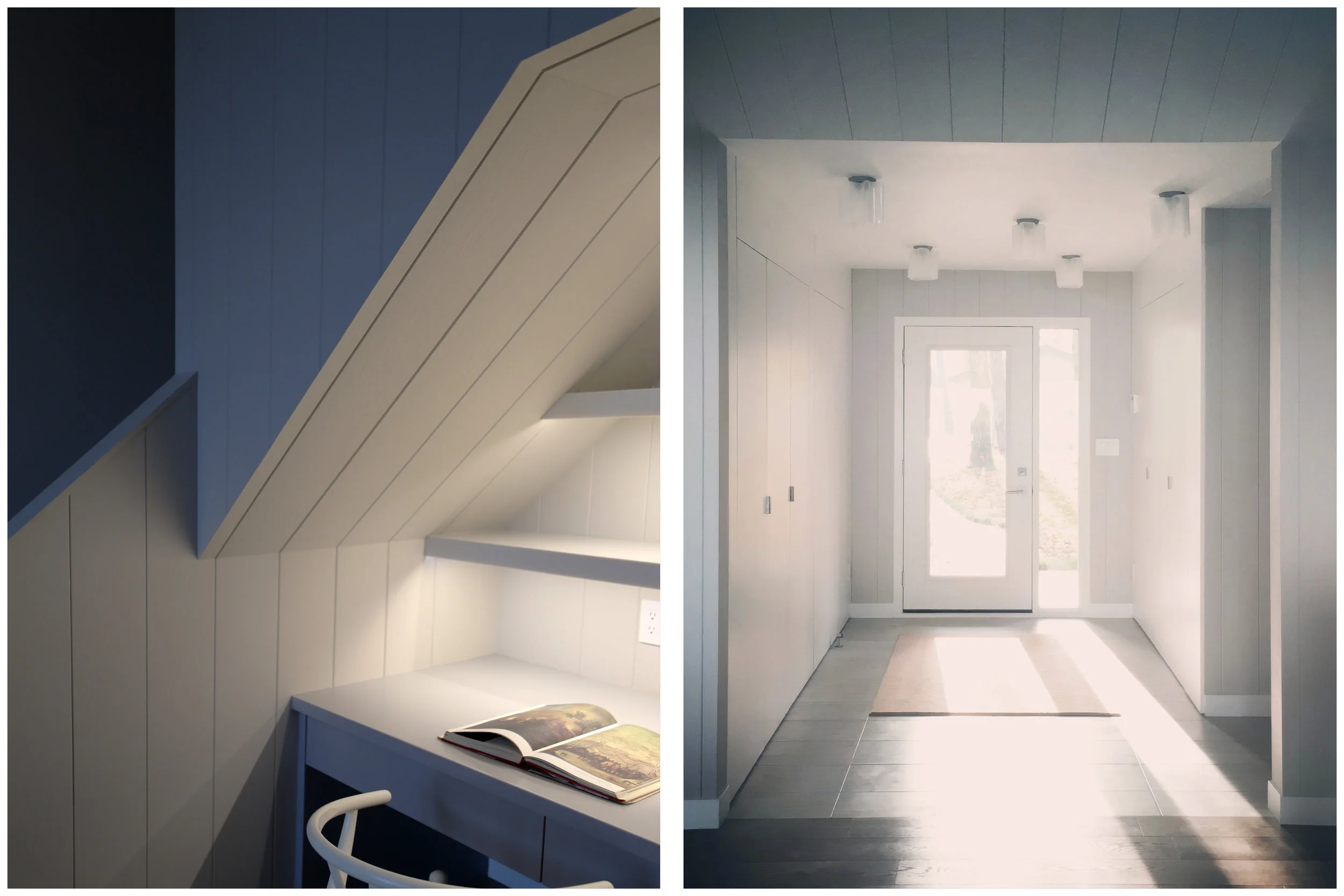 CEEREN BINGOL STUDIO WEBSITE layouts.jpg