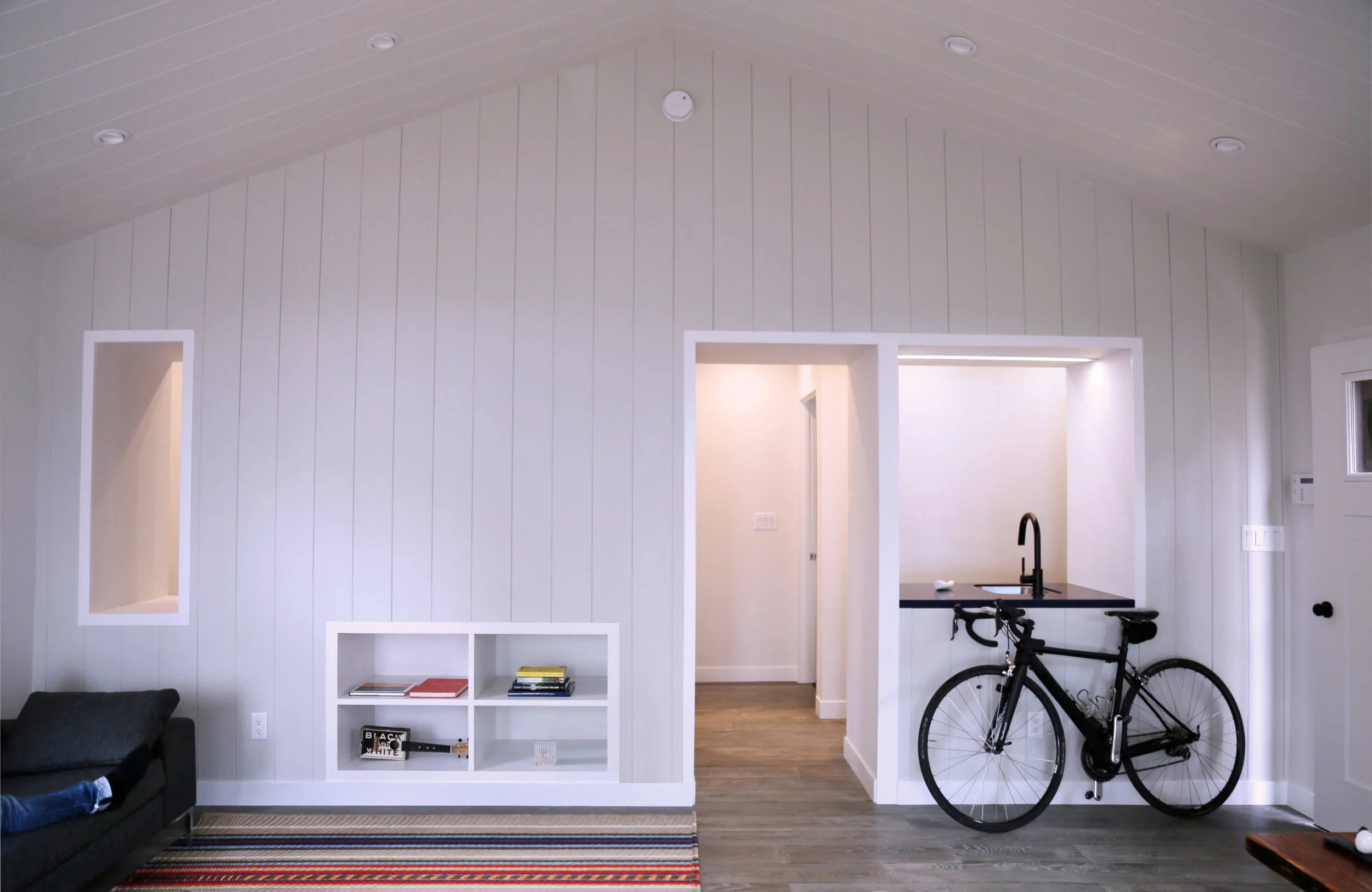 Website guest house 3.jpg