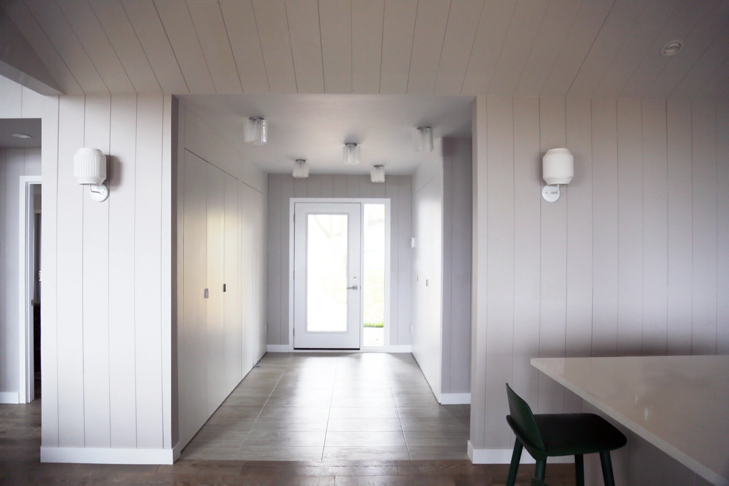 673A1668-Hallway-Straighton-BRIGHTER.jpg