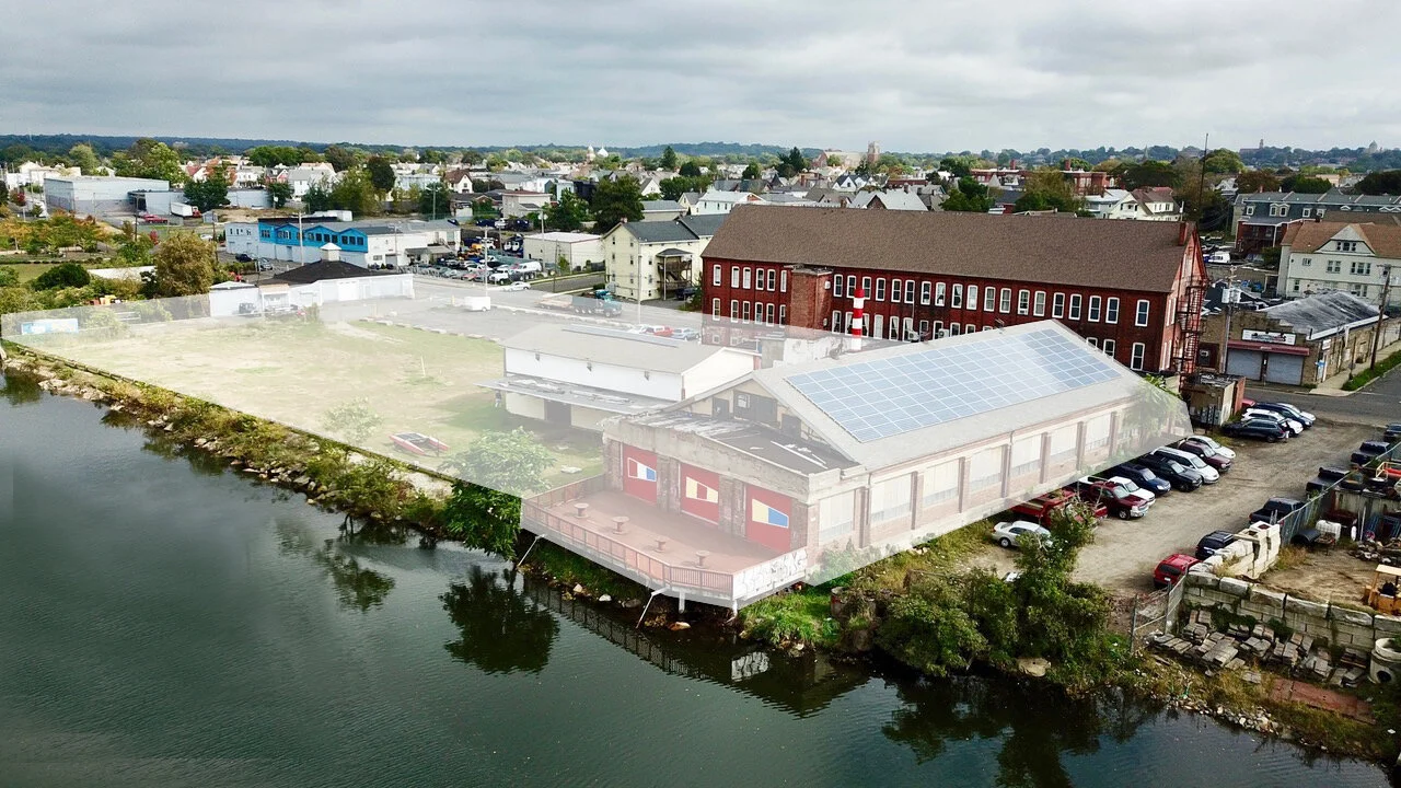 THE KNOWLTON FOR WEB 2.jpg