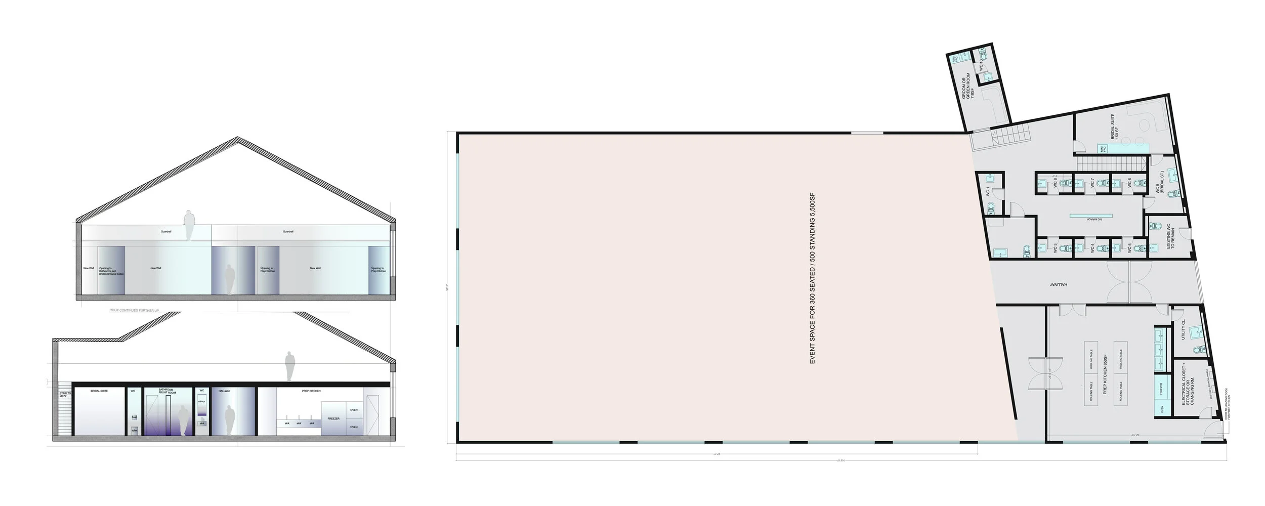 web plan and section.jpg