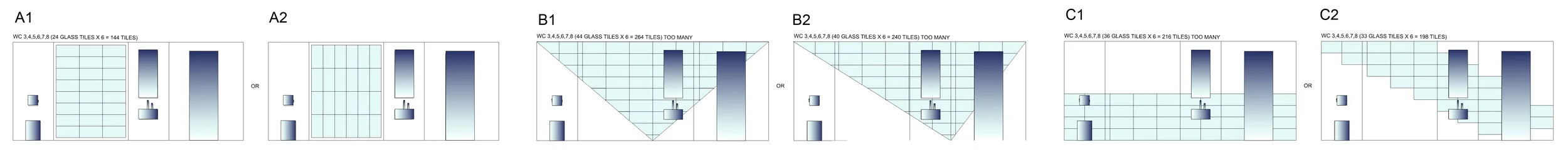 Bathroom elevation All options_web.jpg
