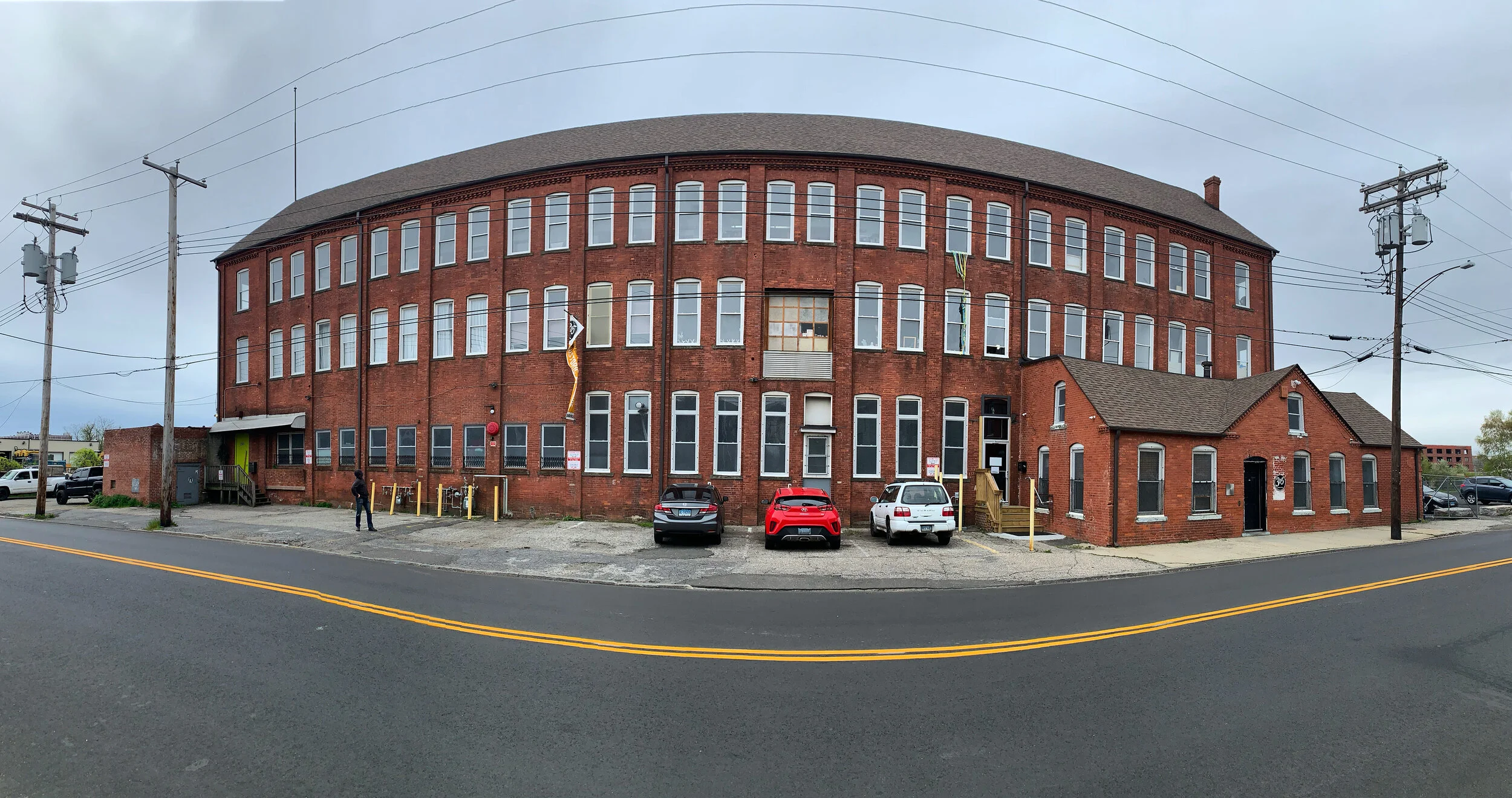 193ED4A5-E3E4-4592-9470-D941F16BD9E4.JPG