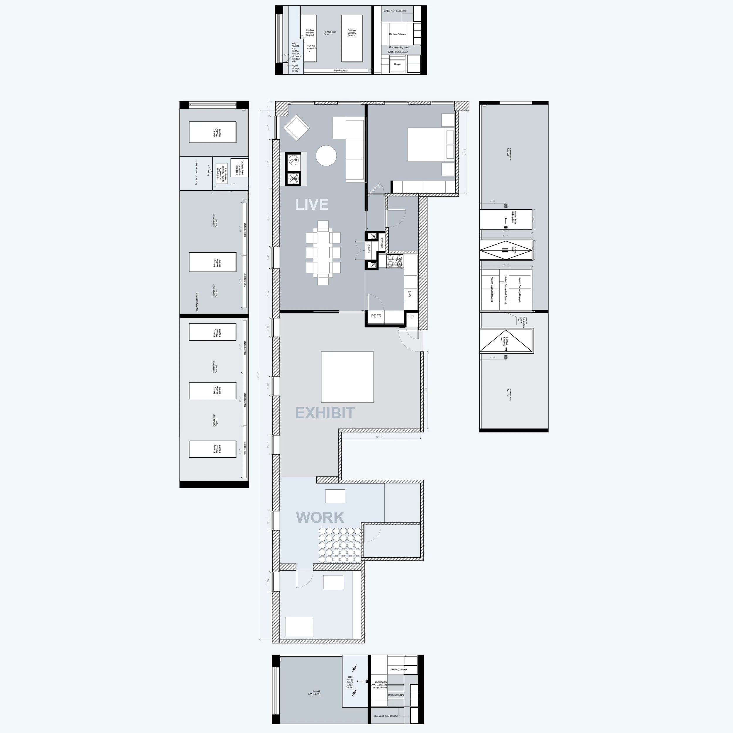 Plan and Elevations for Web_Vs 2.jpg
