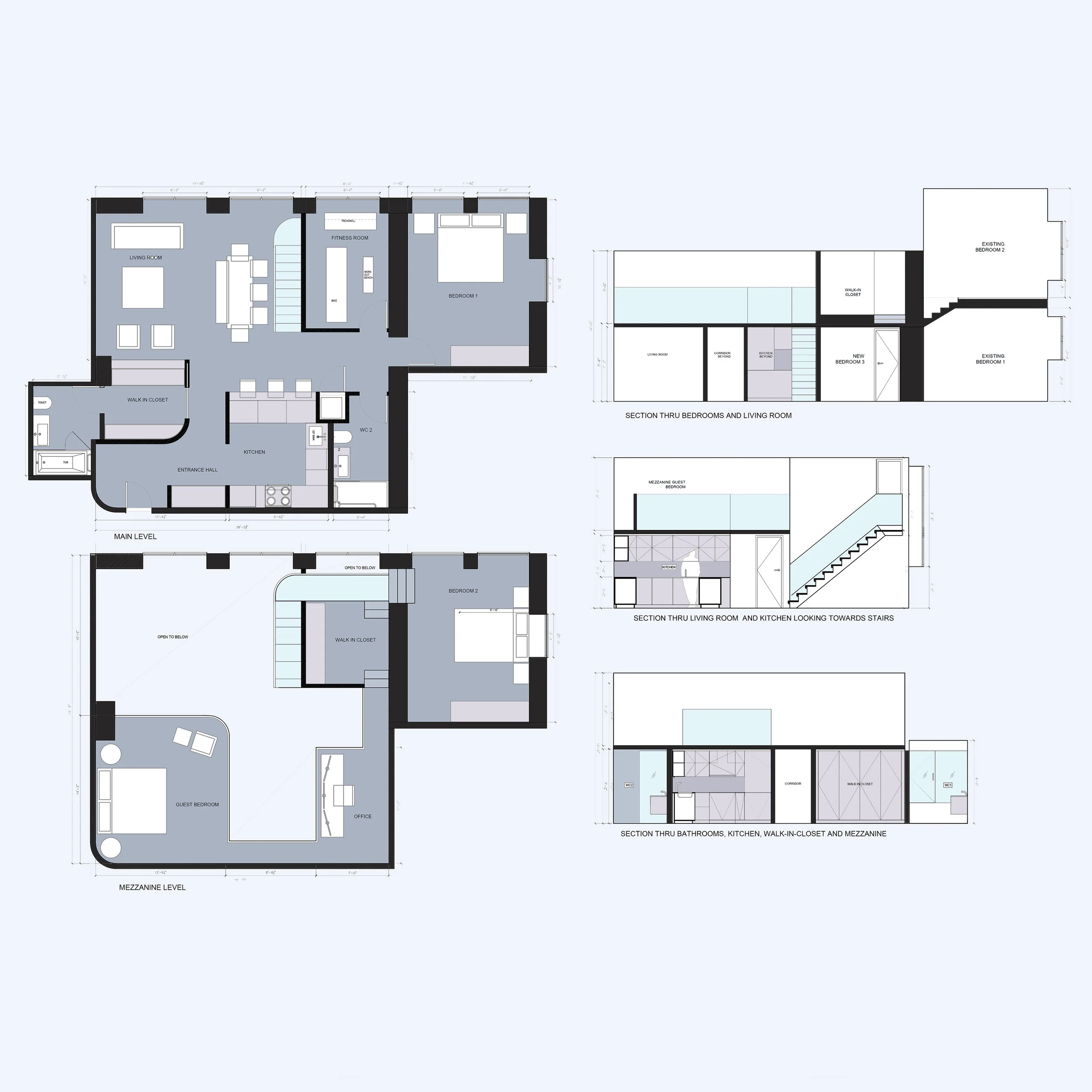 20200629_PLANS AND SECTIONS FOR WEB 3.jpg