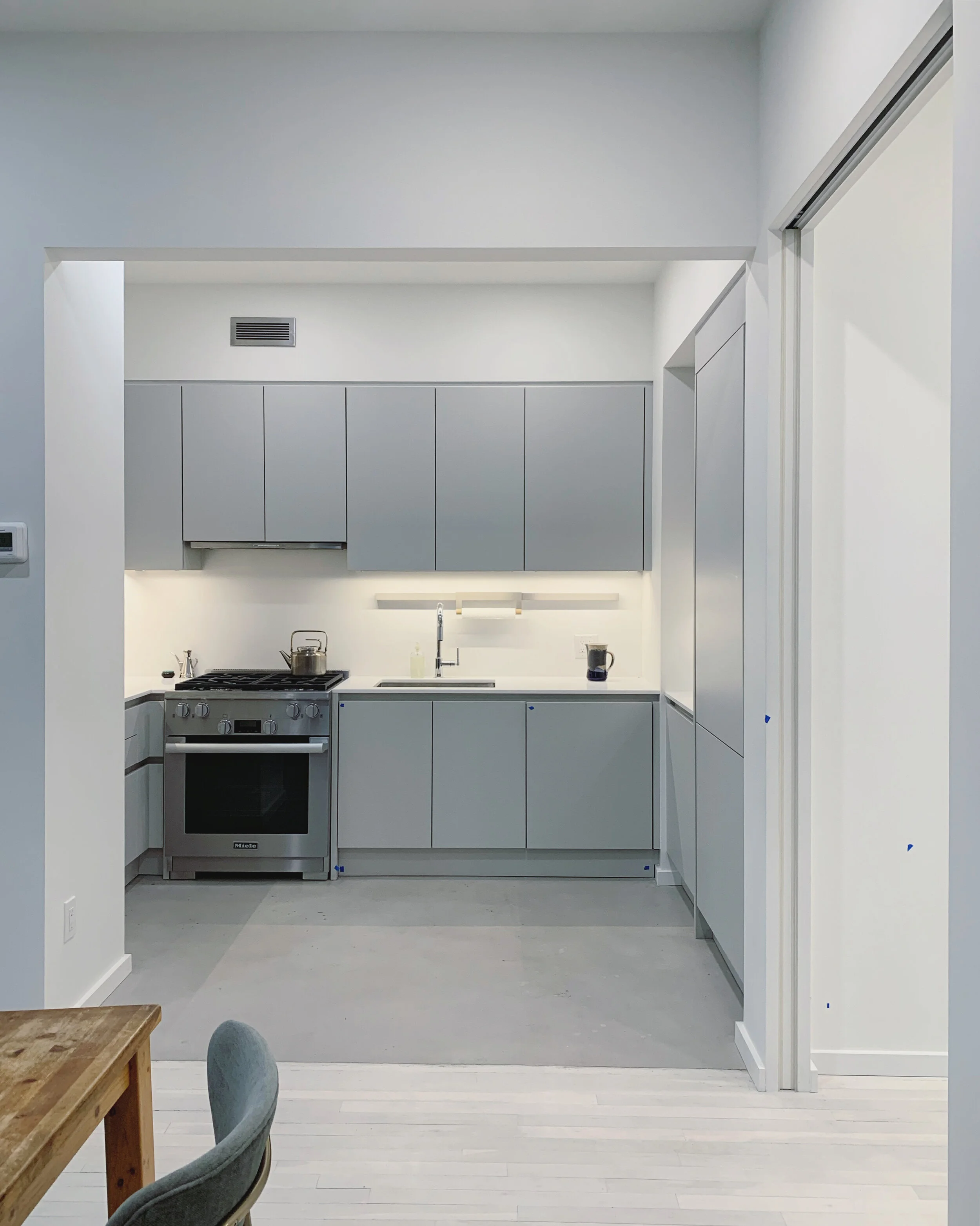 B03D8A5D-394C-4CE4-A3B4-113C54F4065F 2.JPG