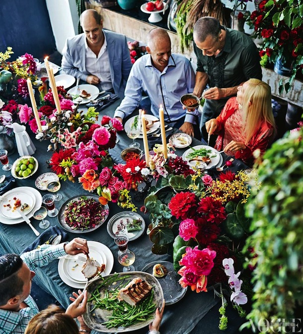 A-Fabulous-Feast.jpg