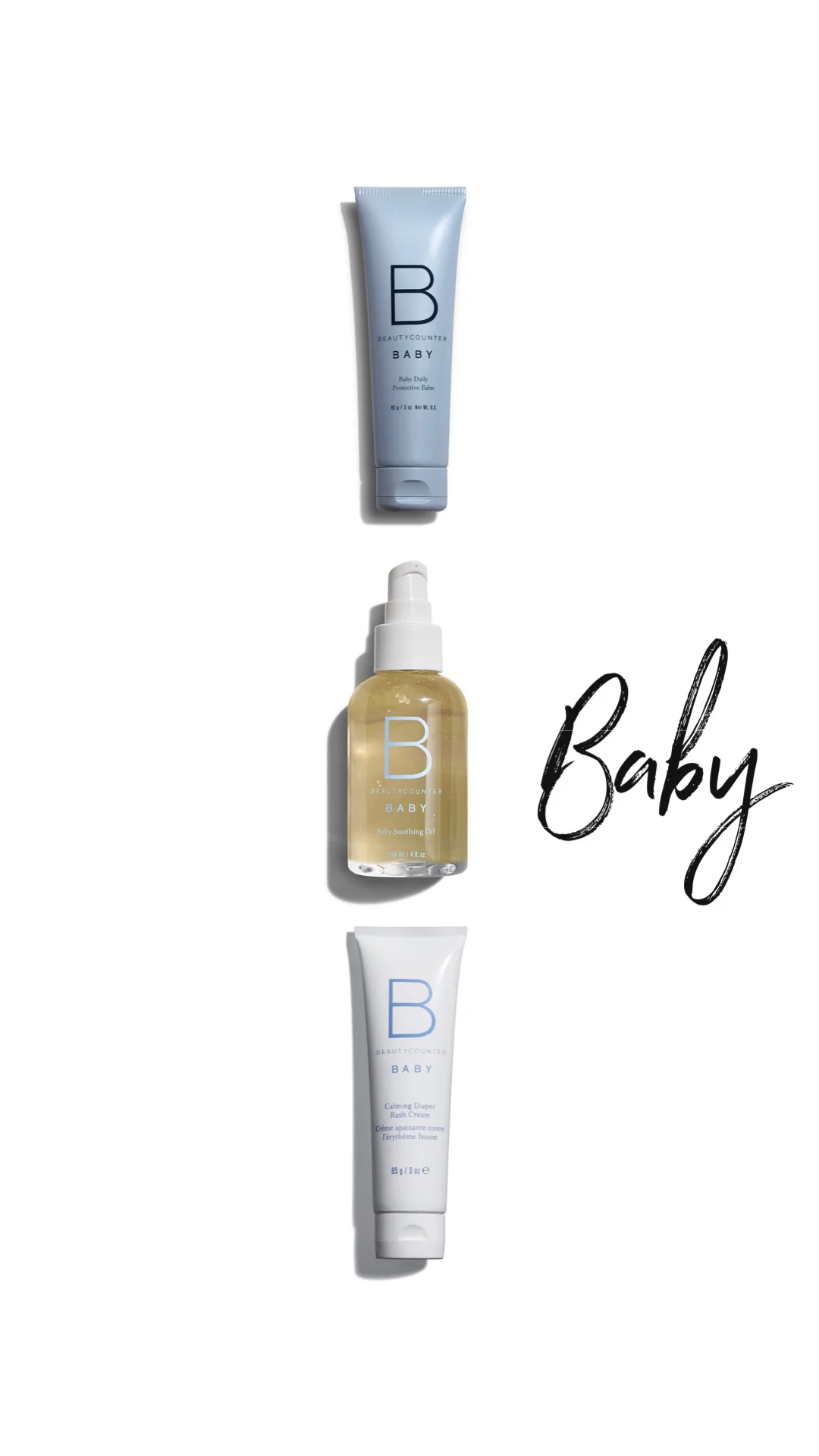 beautycounter diaper cream