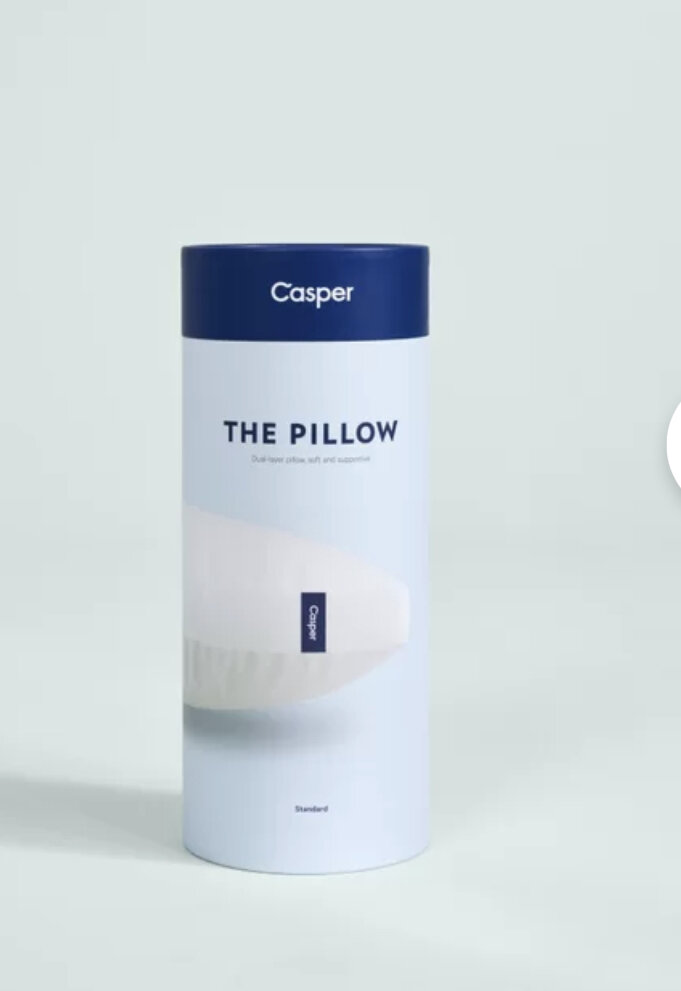 Casper Original Pillow
