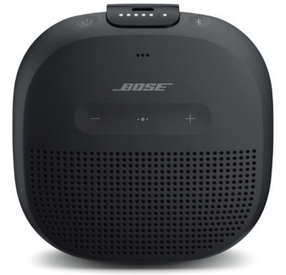 Bose Speaker