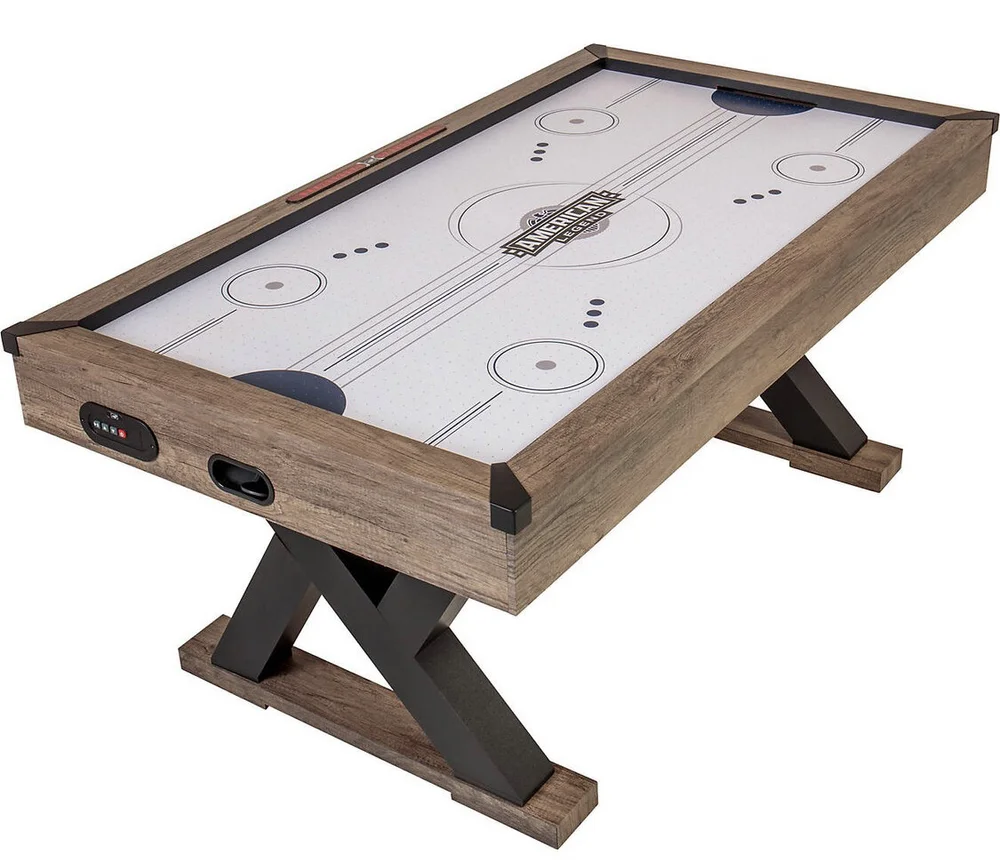 Air Hockey Table