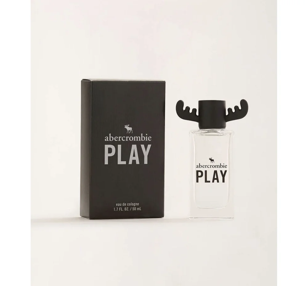Abercrombie Play
