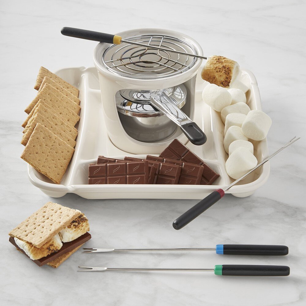 S’mores Kit