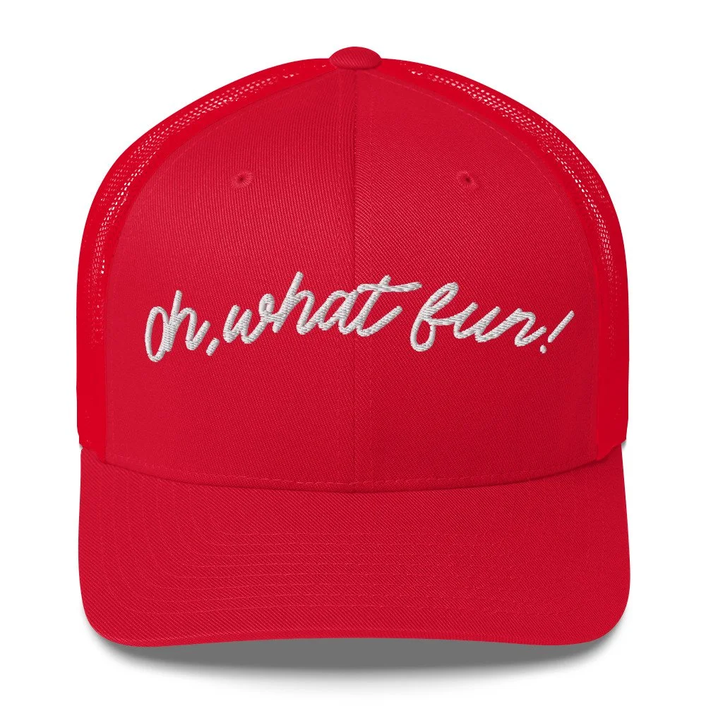 retro-trucker-hat-red-front-690d09a8baaee.jpg