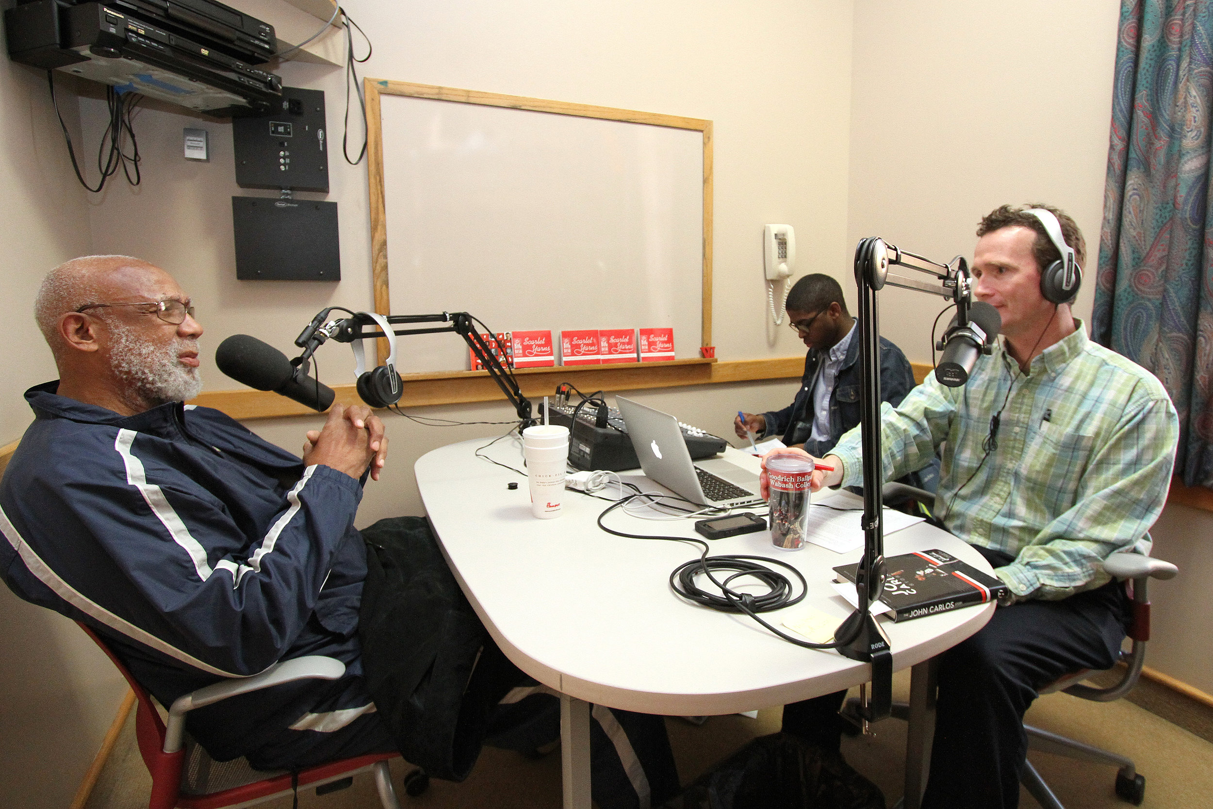 rich and john carlos.jpg