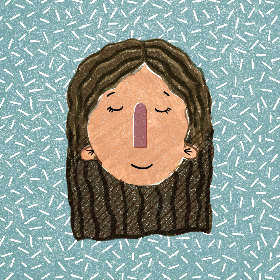 Logo Dark Hair.jpg
