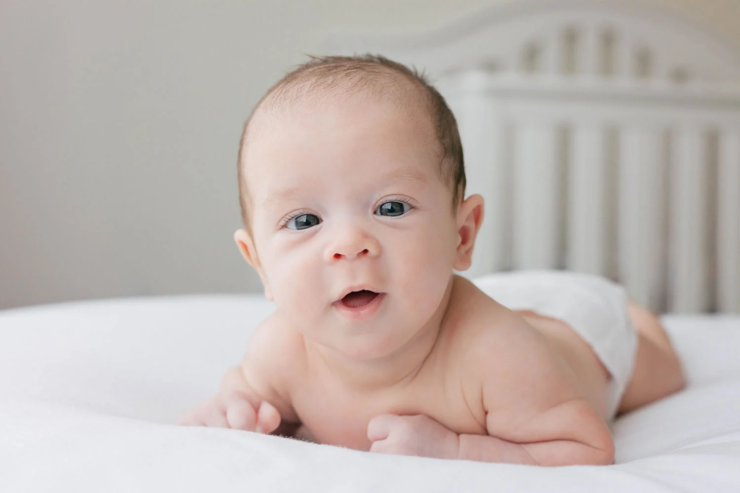 IMG_4202-Edit.jpg