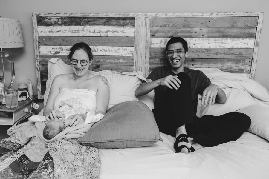 YANY PHOTOGRAPHY — Houston Birth Photographer Shiloh Grace