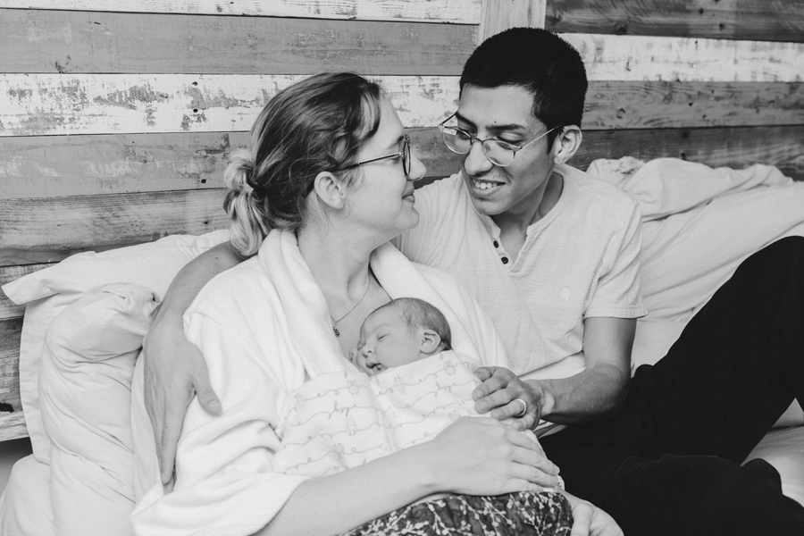 YANY PHOTOGRAPHY — Houston Birth Photographer Shiloh Grace