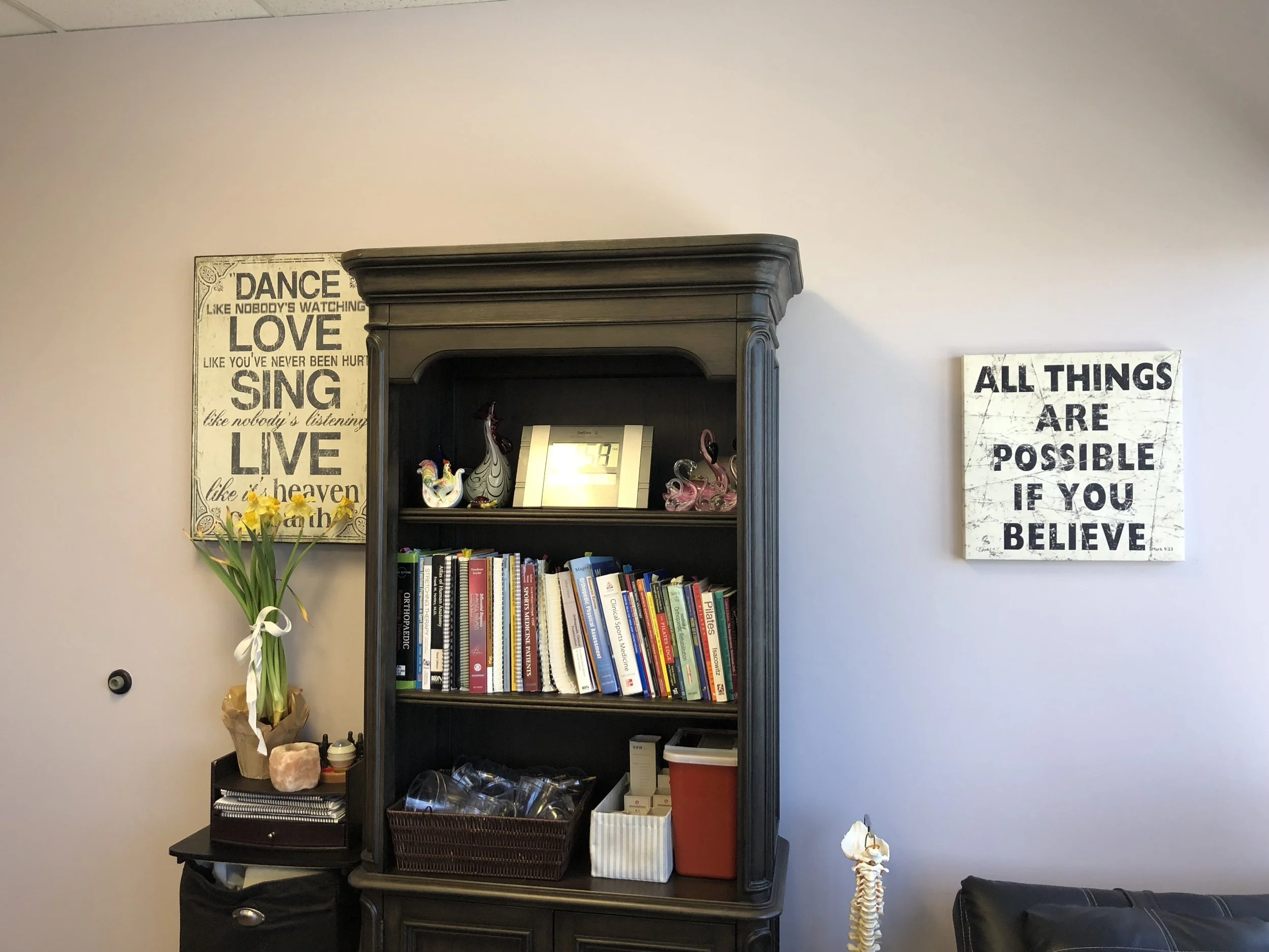 Bookshelf Partial.JPG