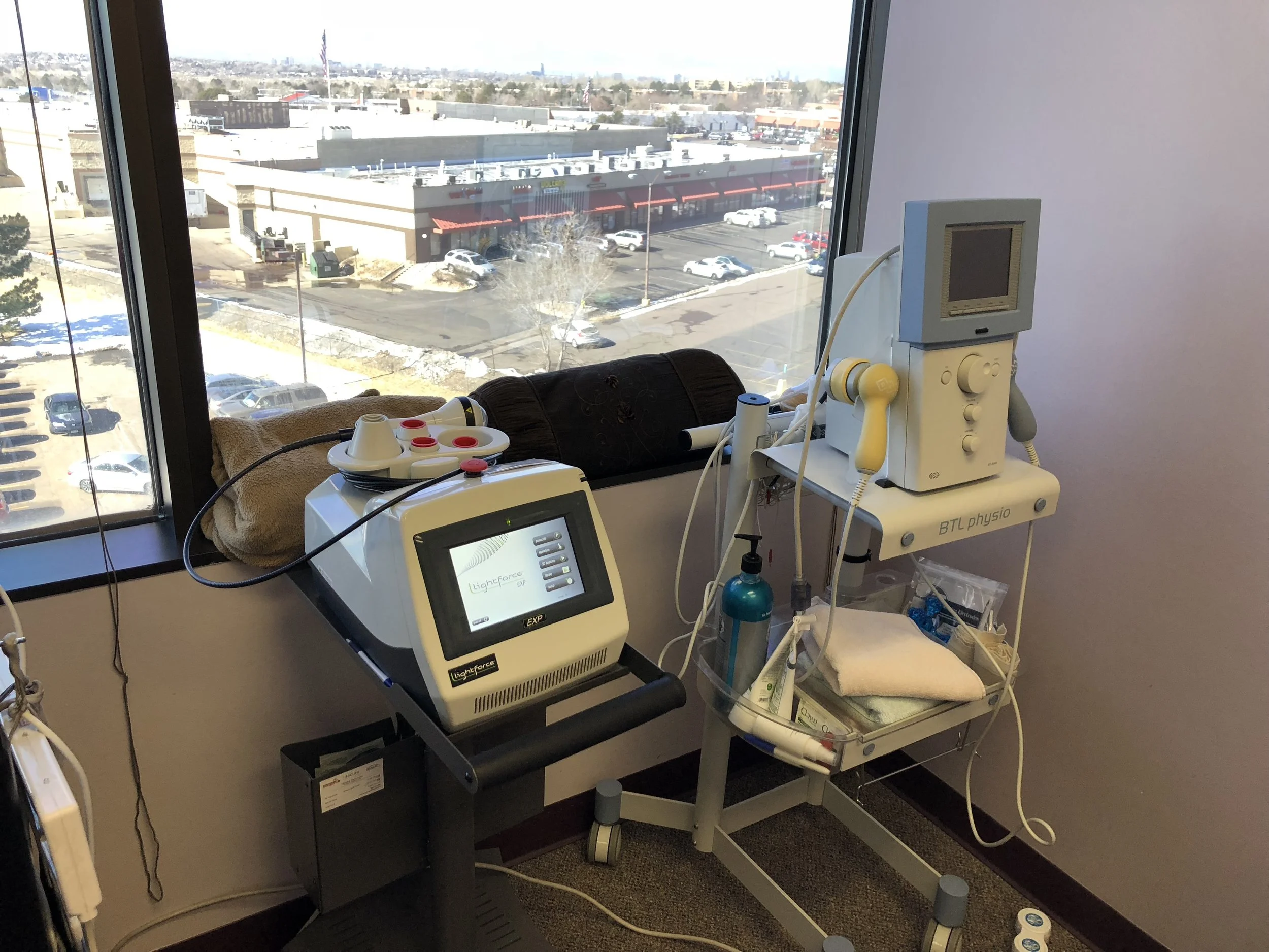 Medical Equiment 1.JPG