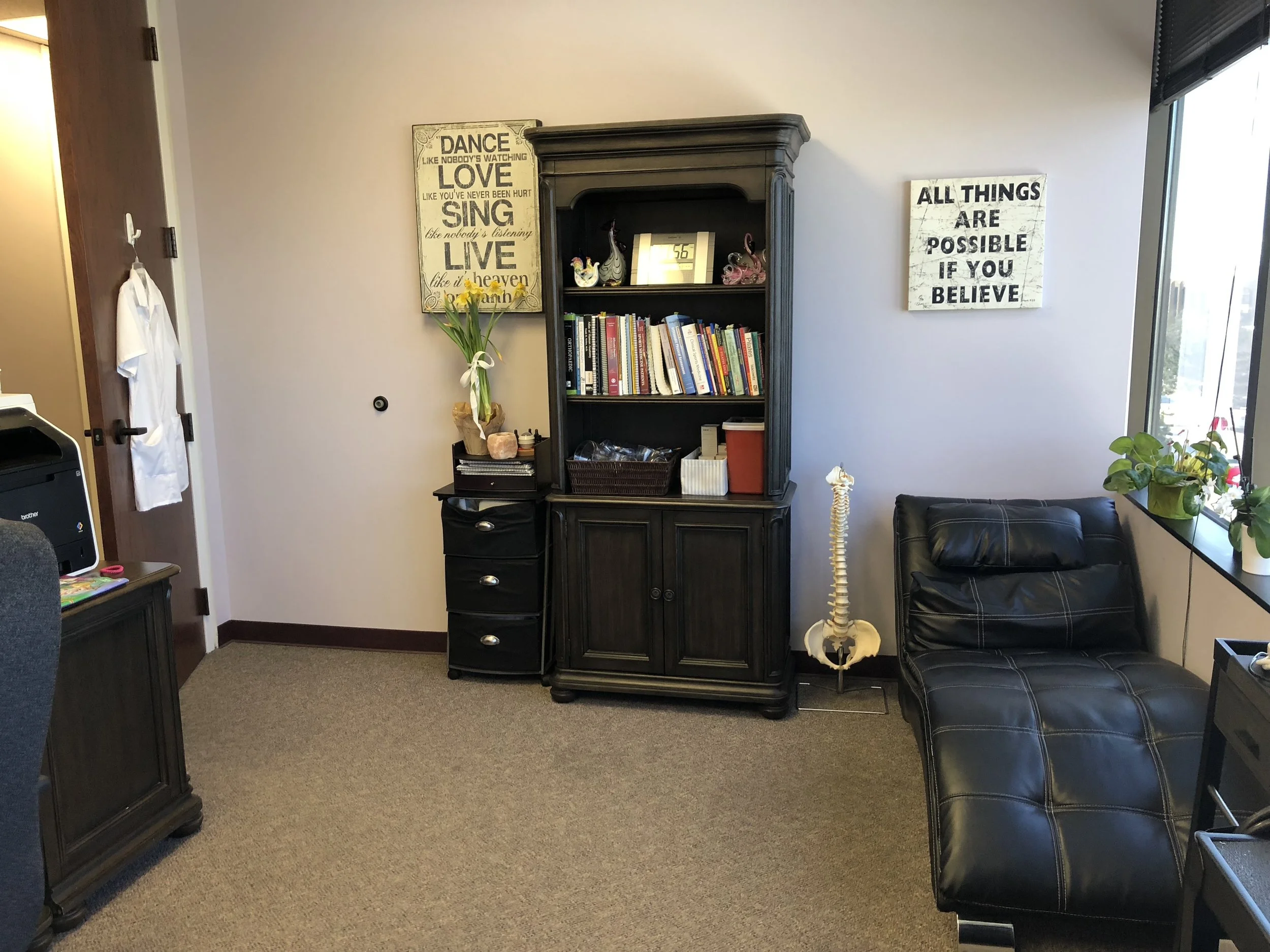 Bookshelf and Recliner.JPG