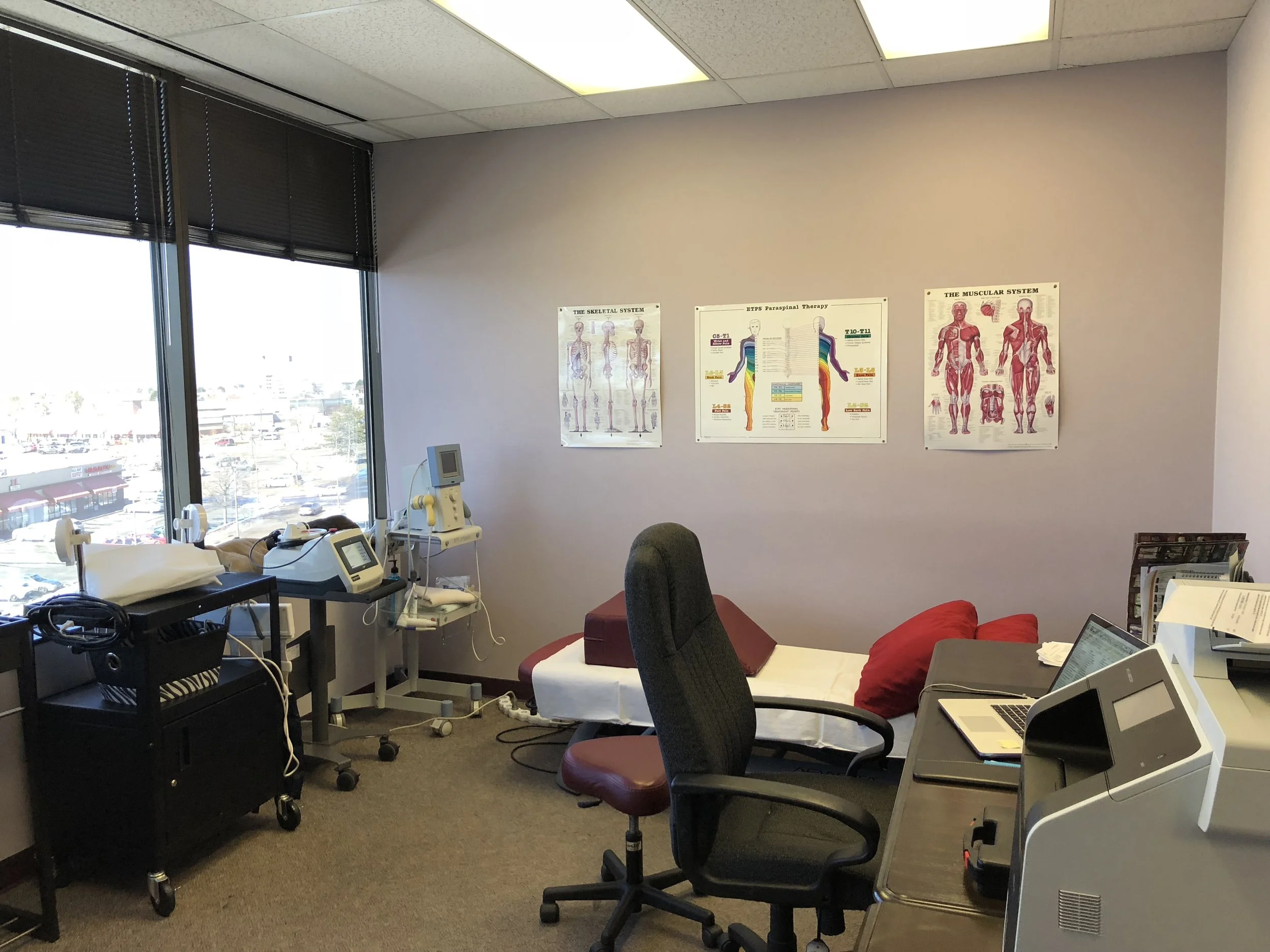 Full Owner Office.JPG