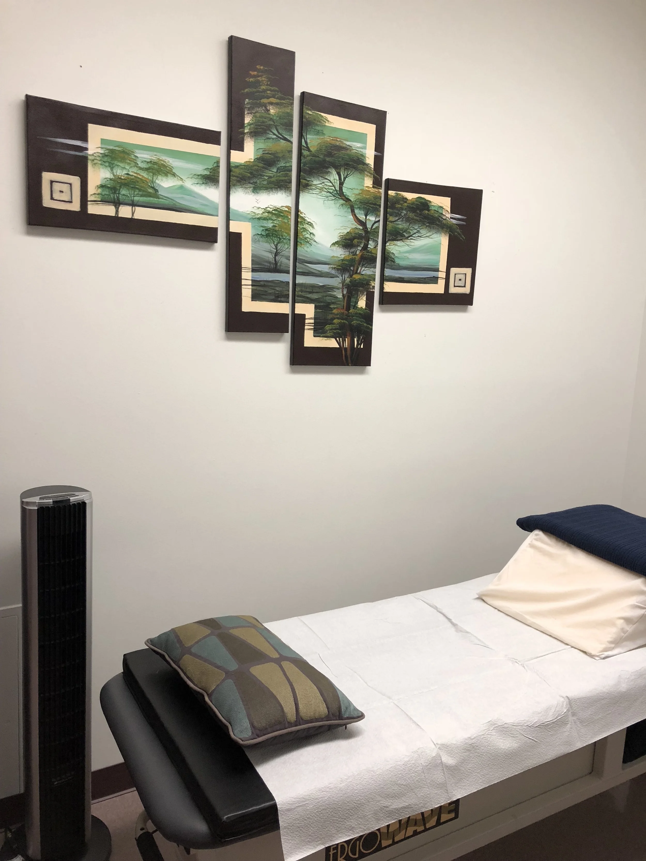 Third Room Bed 2.JPG