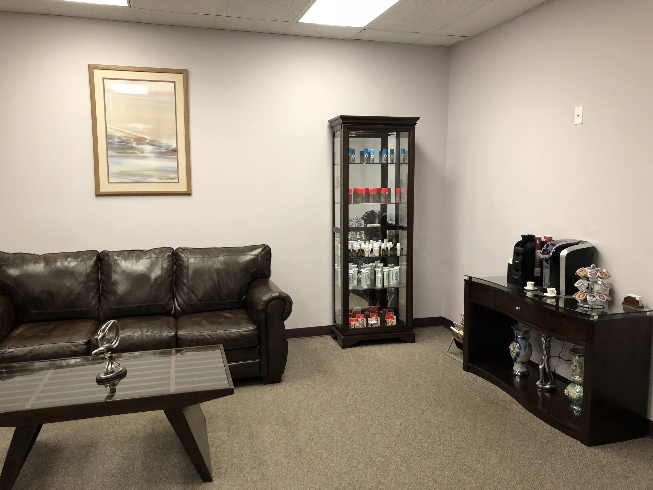 Lobby Partial.JPG