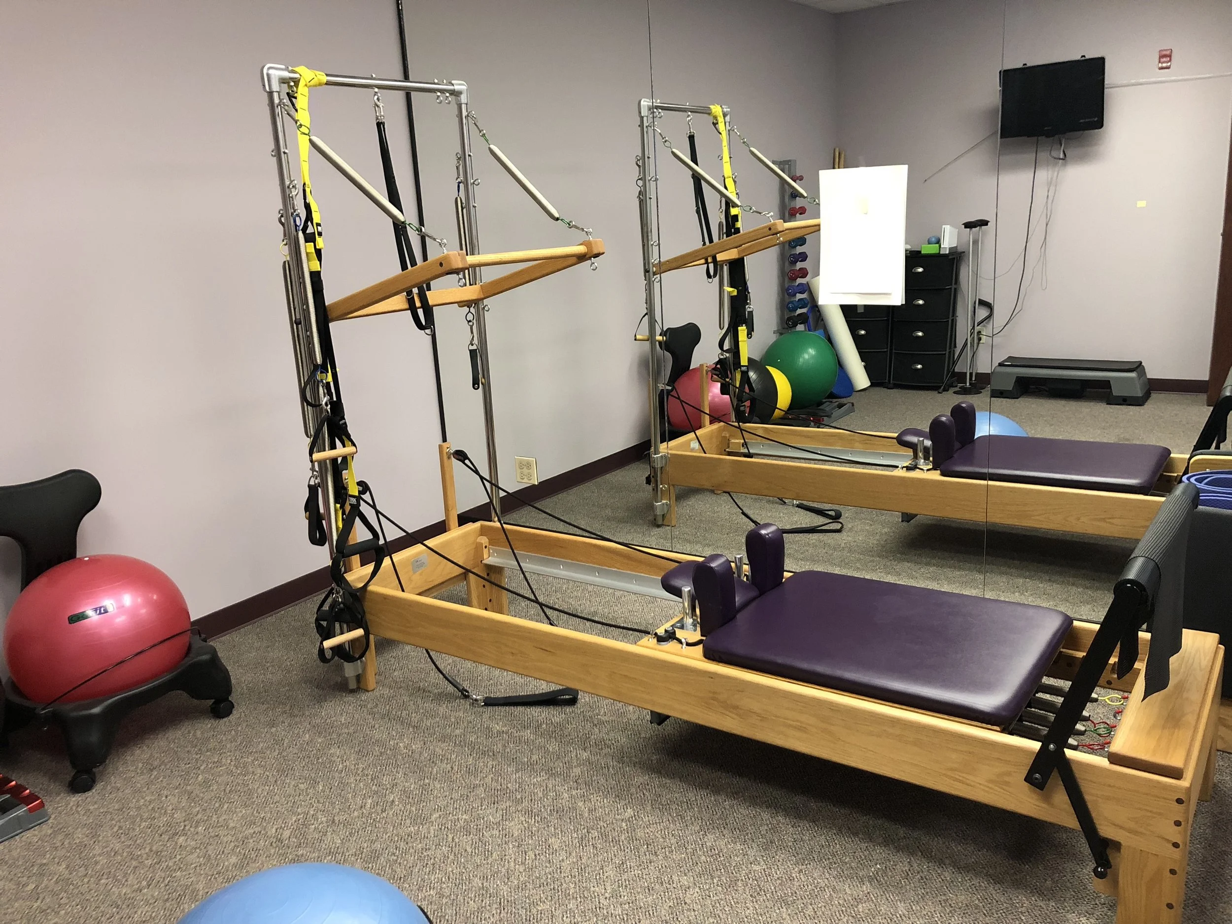 Reformer Partial.JPG