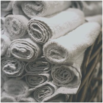 towels.png