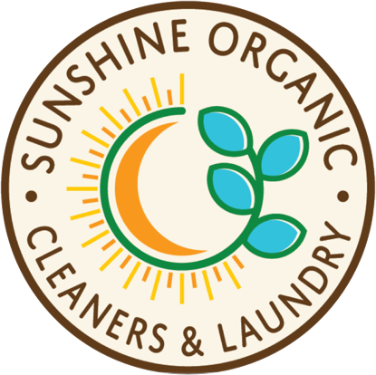 Sunshine-logo-full.png