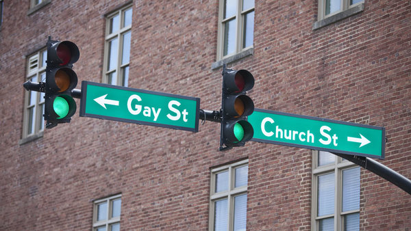 GayChurchSt-8616.jpg