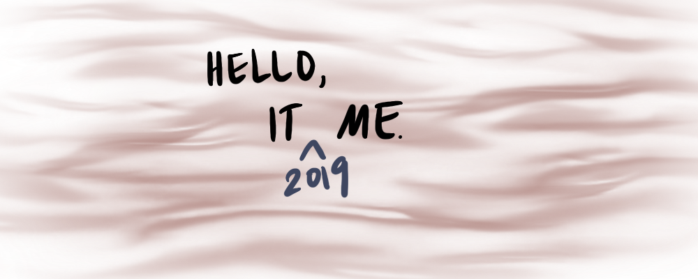 Untitled_Artwork.png